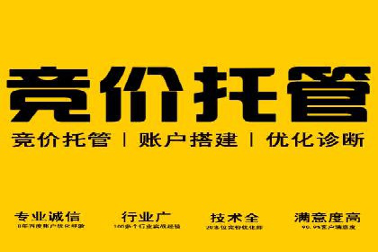 携手百度推广代理商，实现企业业绩突破