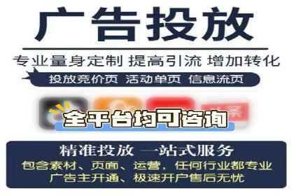 某公司SEM运营全流程解析及效果展示