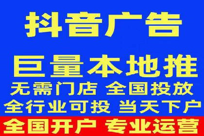 某企业如何通过百度推广实现品牌国际化